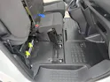 Opel Vivaro cargo 1.5 D 120cv (galerie de toit)