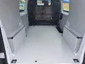 Opel Vivaro cargo 1.5 D 120cv (galerie de toit)