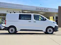 Opel Vivaro cargo 1.5 D 120cv (galerie de toit)