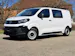 Opel Vivaro cargo 1.5 D 120cv (galerie de toit)