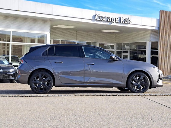 Vehicle image 1 Vehicle image 1