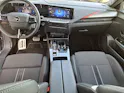 Opel Astra 1.6 T PHEV 180cv Swiss Plus