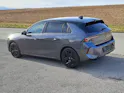 Opel Astra 1.6 T PHEV 180cv Swiss Plus