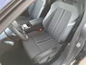 Opel Astra 1.6 T PHEV 180cv Swiss Plus