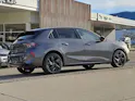Opel Astra 1.6 T PHEV 180cv Swiss Plus