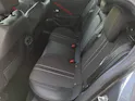 Opel Astra 1.6 T PHEV 180cv Swiss Plus