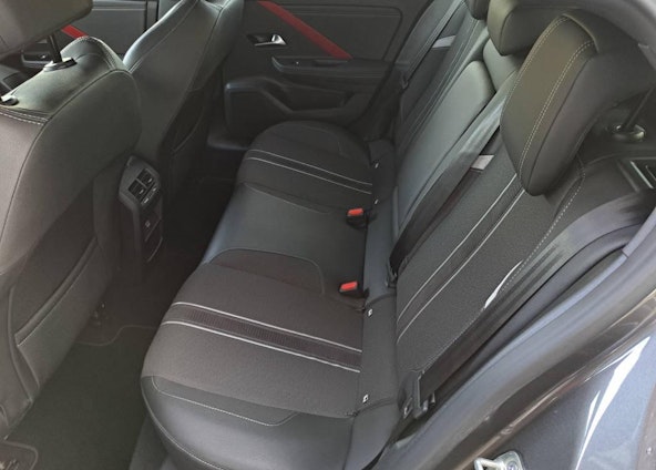 Vehicle image 9 Vehicle image 9