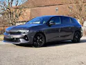 Opel Astra 1.6 T PHEV 180cv Swiss Plus