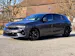 Opel Astra 1.6 T PHEV 180cv Swiss Plus
