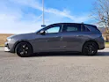 Opel Astra 1.6 T PHEV 180cv Swiss Plus