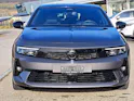 Opel Astra 1.6 T PHEV 180cv Swiss Plus