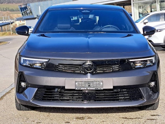 Vehicle image 6 Vehicle image 6