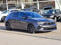Opel Astra 1.6 T PHEV 180cv Swiss Plus
