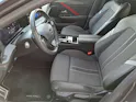Opel Astra 1.6 T PHEV 180cv Swiss Plus
