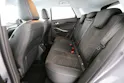 Opel Grandland 1.6 T PHEV Elegance