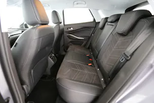 Opel Grandland 1.6 T PHEV Elegance