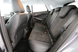 Vehicle image OPEL Grandland 1.6 T PHEV Elegance