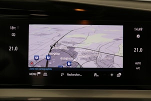 Vehicle image OPEL Grandland 1.6 T PHEV Elegance