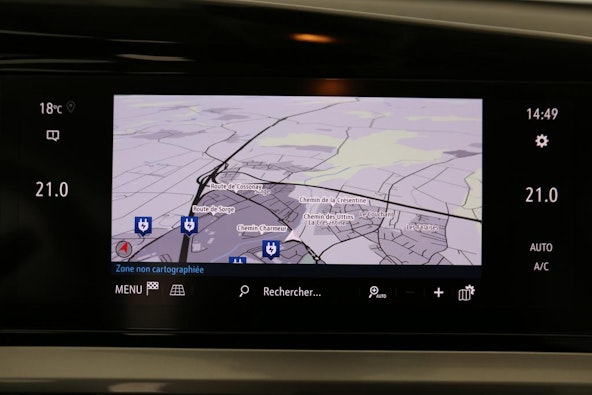 Vehicle image 5 Vehicle image 5