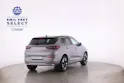 Opel Grandland 1.6 T PHEV Elegance