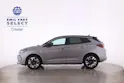Opel Grandland 1.6 T PHEV Elegance