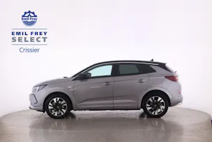 Opel Grandland 1.6 T PHEV Elegance