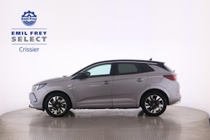 Vehicle image OPEL Grandland 1.6 T PHEV Elegance