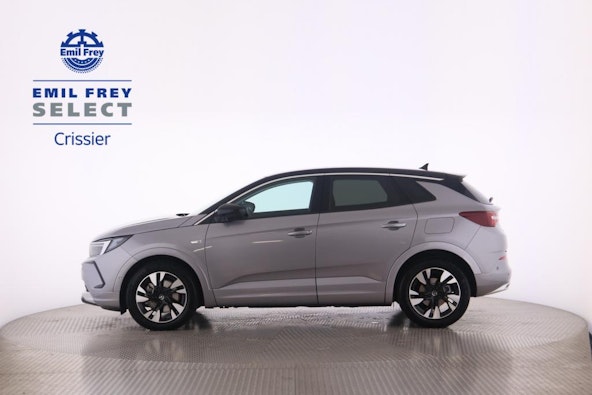 Vehicle image 2 Vehicle image 2