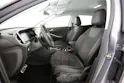 Opel Grandland 1.6 T PHEV Elegance