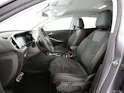 Opel Grandland 1.6 T PHEV Elegance