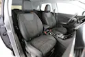 Opel Grandland 1.6 T PHEV Elegance