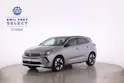 Opel Grandland 1.6 T PHEV Elegance