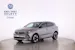 Opel Grandland 1.6 T PHEV Elegance