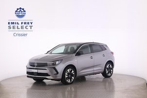Vehicle image OPEL Grandland 1.6 T PHEV Elegance
