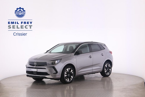 First vehicle image First vehicle image