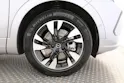 Opel Grandland 1.6 T PHEV Elegance