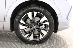 Opel Grandland 1.6 T PHEV Elegance