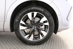 Vehicle image OPEL Grandland 1.6 T PHEV Elegance