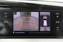 Opel Grandland 1.6 T PHEV Elegance
