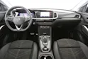 Opel Grandland 1.6 T PHEV Elegance