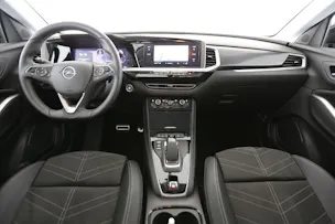 Opel Grandland 1.6 T PHEV Elegance