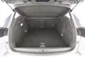 Opel Grandland 1.6 T PHEV Elegance