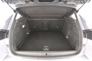 Vehicle image OPEL Grandland 1.6 T PHEV Elegance