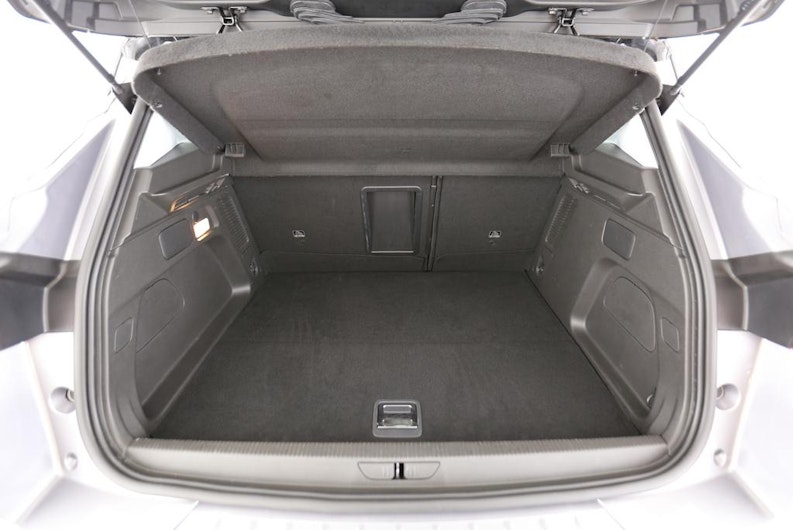 Vehicle image OPEL GRANDLAND