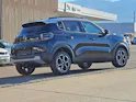 Citroën C3 1.2 Turbo 100cv Max