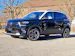 Citroën C3 1.2 Turbo 100cv Max