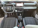 Citroën C3 1.2 Turbo 100cv Max