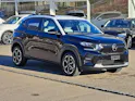 Citroën C3 1.2 Turbo 100cv Max