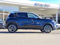 Citroën C3 1.2 Turbo 100cv Max