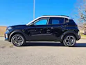 Citroën C3 1.2 Turbo 100cv Max
